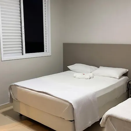 Ribs Hotel-2
